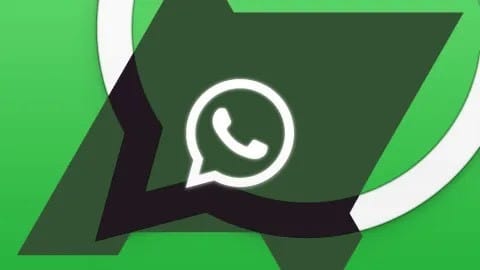 Scope of WhatsApp Voice Chats