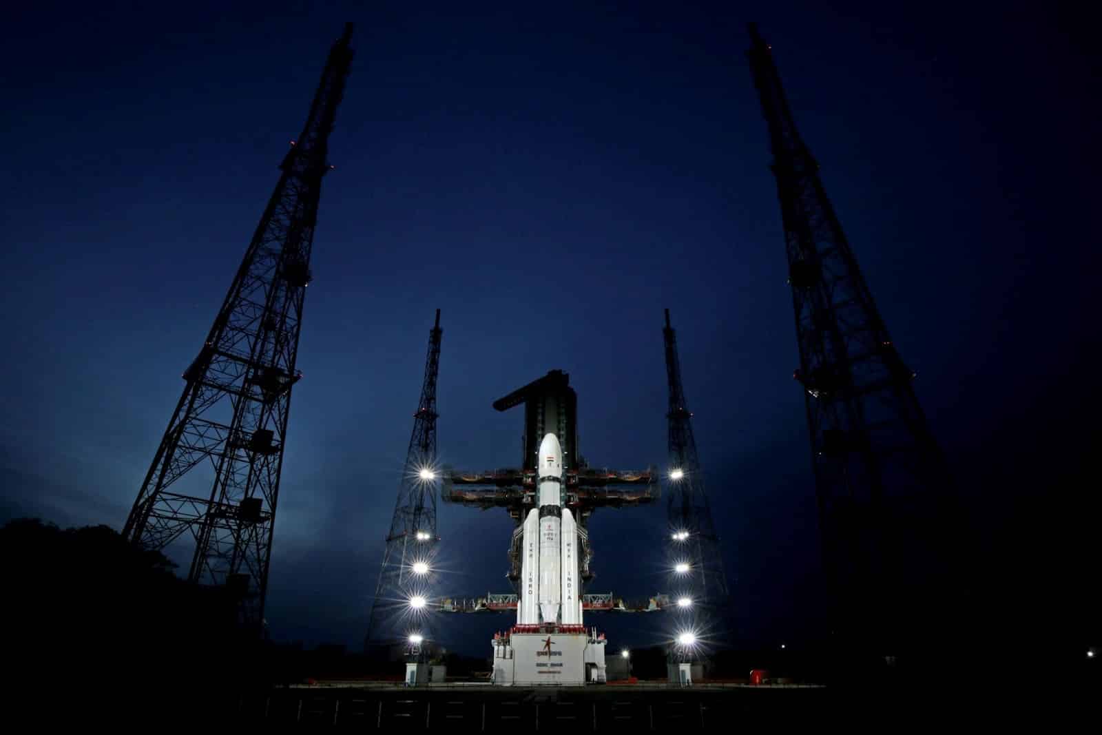 Chandrayaan-3: Scientific Contributions and Potential Impact