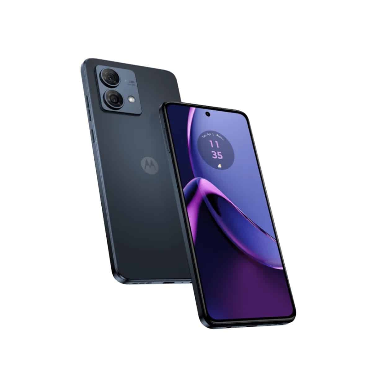 Moto G84 5G key specifications tipped