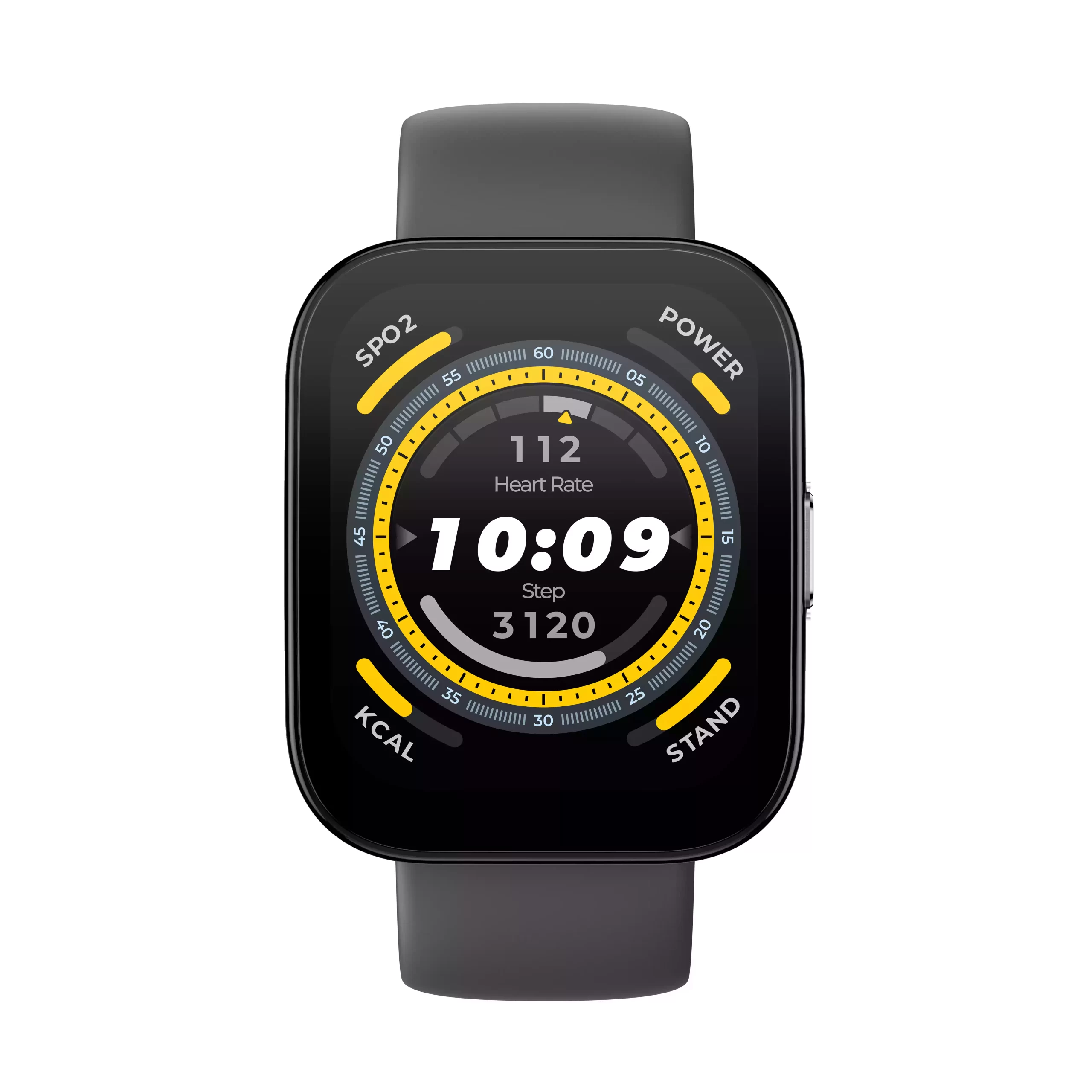 Amazfit Bip 5 Price and Availability