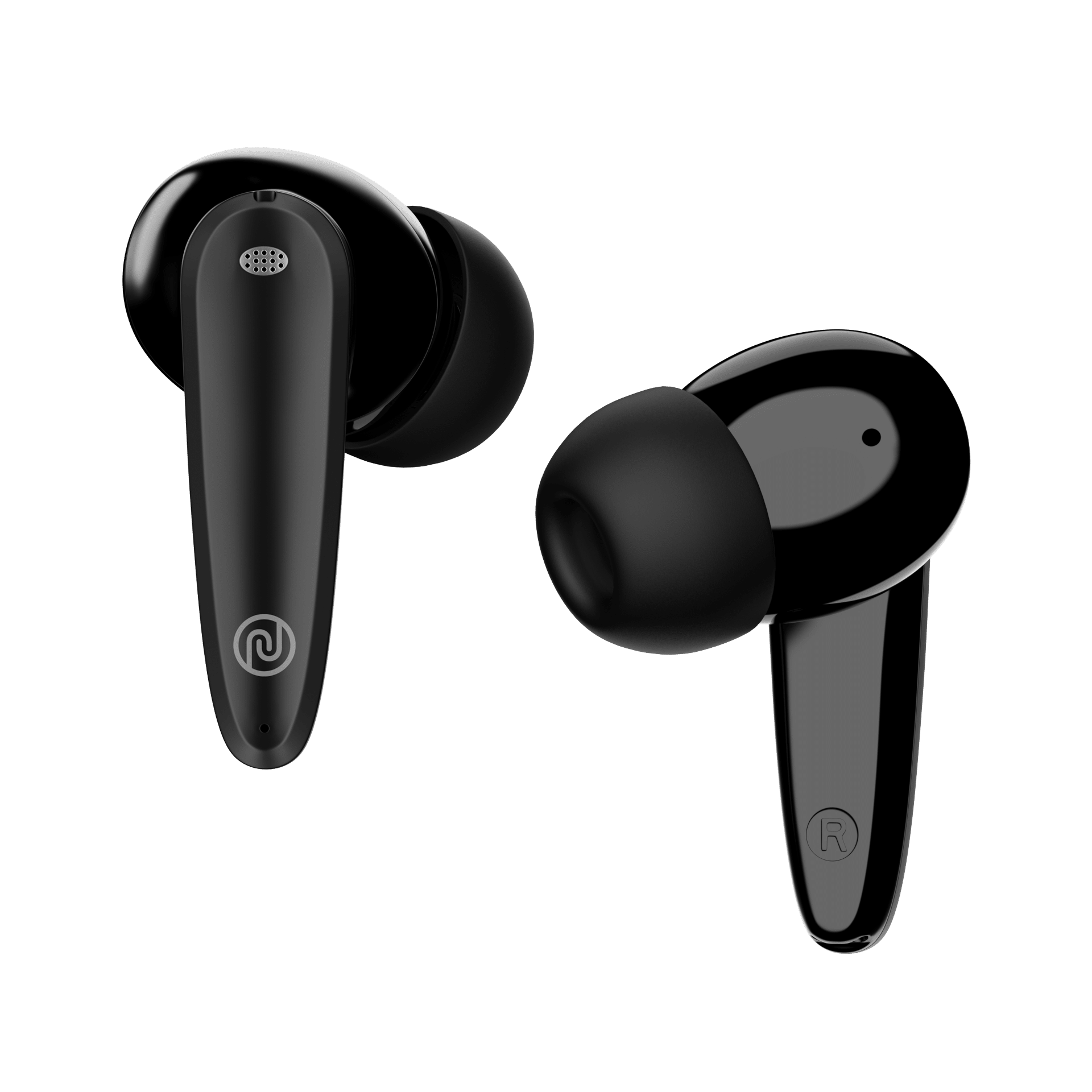 Noise Buds VS106 Features & Specifications