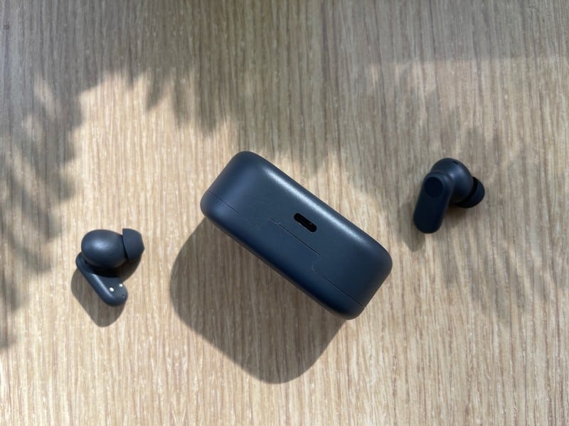 OnePlus Nord Buds 2r: Sound Quality