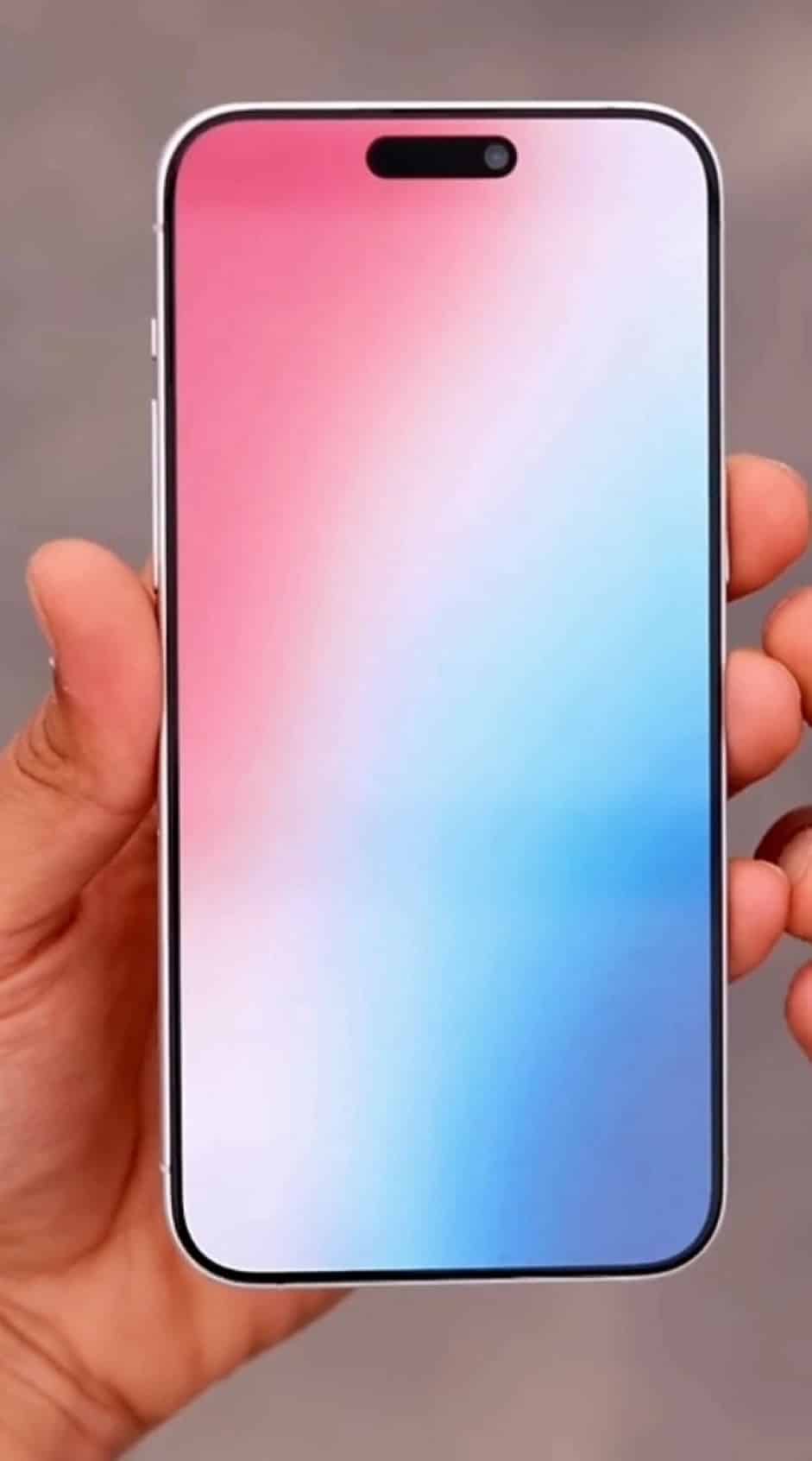 Apple iPhone 15 Series 2023: Leaked Prototype Images Show a USB Type-C