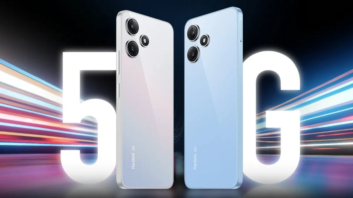 Redmi-12-5G-series