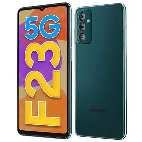 Samsung-Galaxy-F23-5G