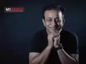 Mr. Anish Kapoor