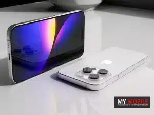 Apple iPhone 15 Plus