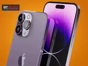 iPhone 15 Possible Production Cut