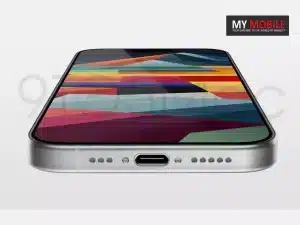 Apple's iPhone 15 Series
