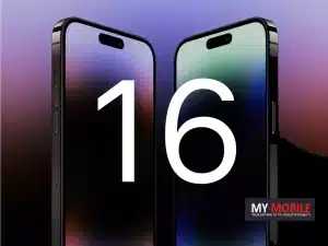iPhone 16 Pro Models