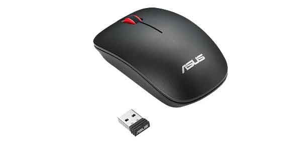 Asus WT 300 Availability