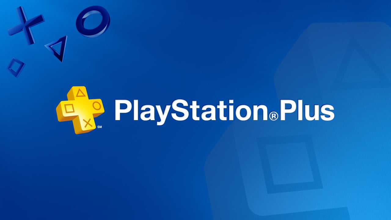 Titles Leaving the PS Plus Catalog