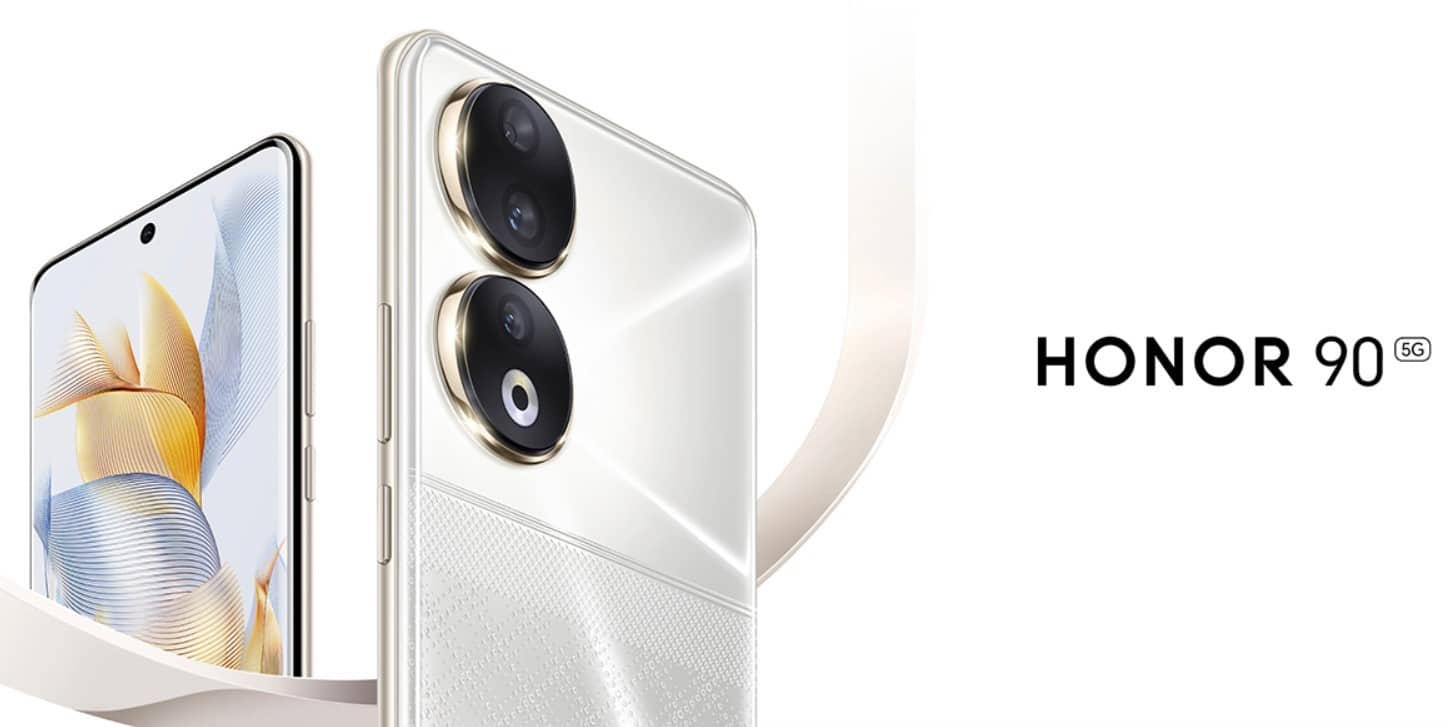 Honor 90 5G: Global Pricing Context