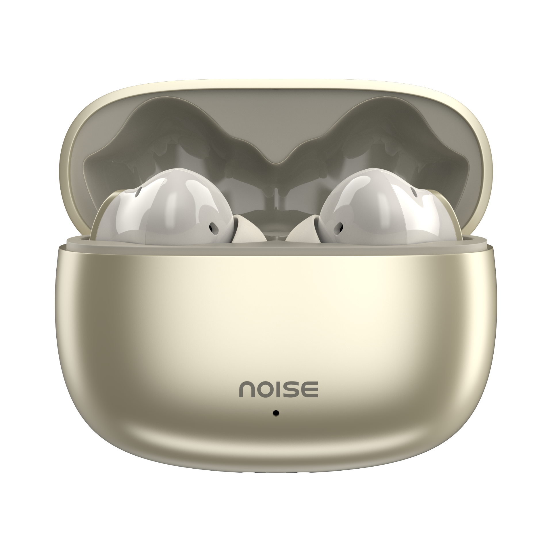 Noise Air Buds Pro SE Price