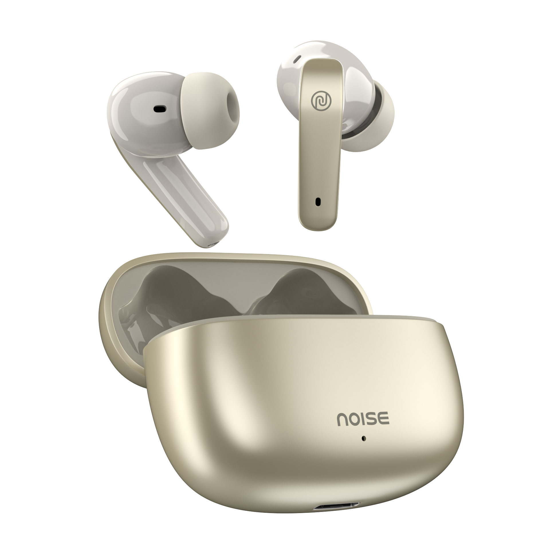 Noise Air Buds Pro SE Specifications