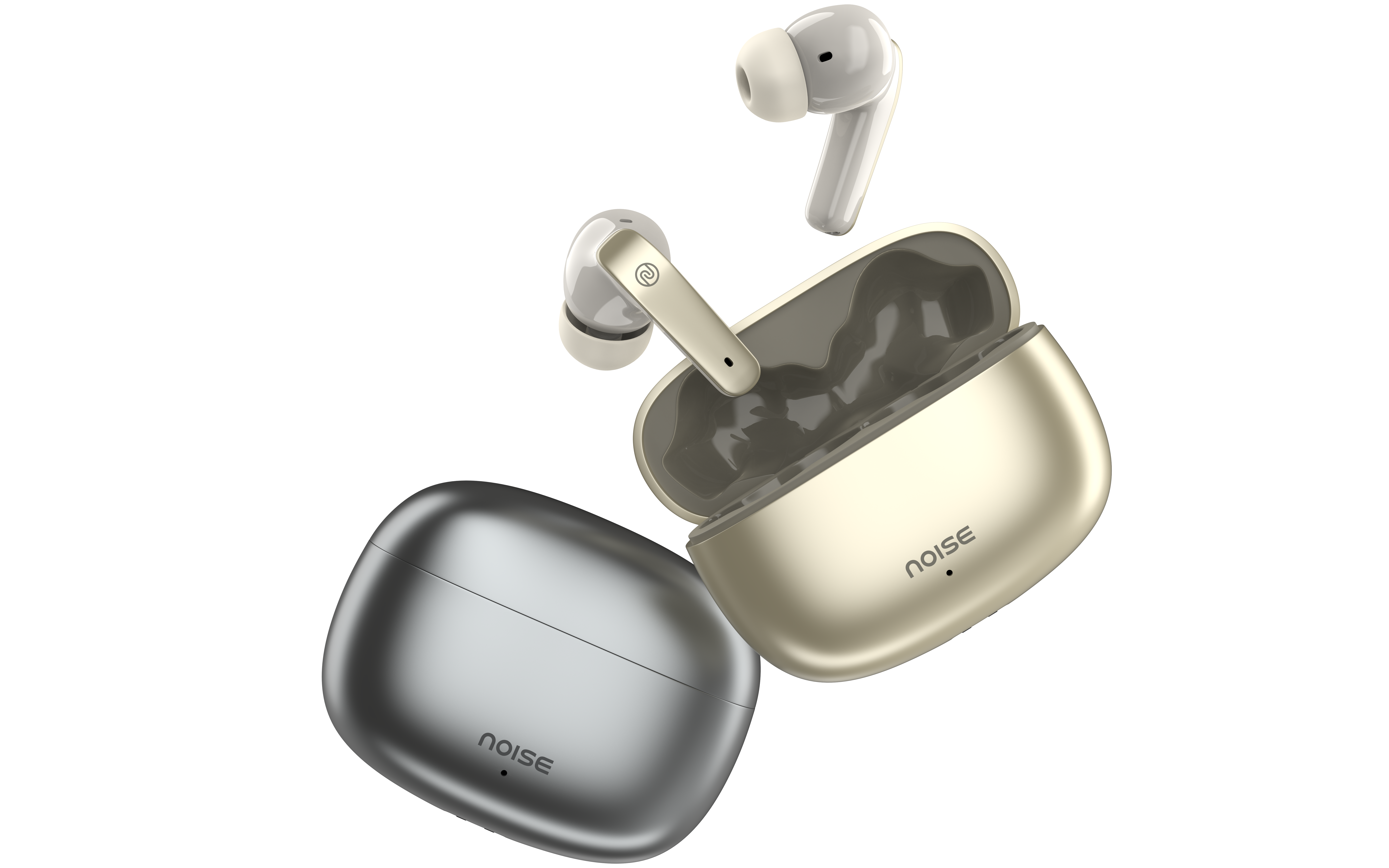 Noise launches Air Buds Pro SE Edition