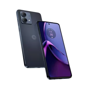 2023_Bangkok 5G _Basic pack_Outter Space_PDP Hero