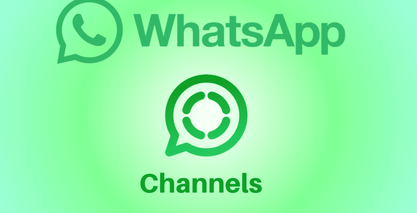 What is WhatsApp Channel?