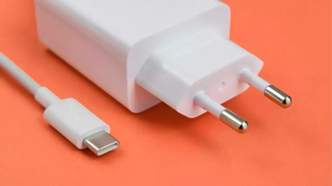USB Type-C will bring to the iPhone 15 Series