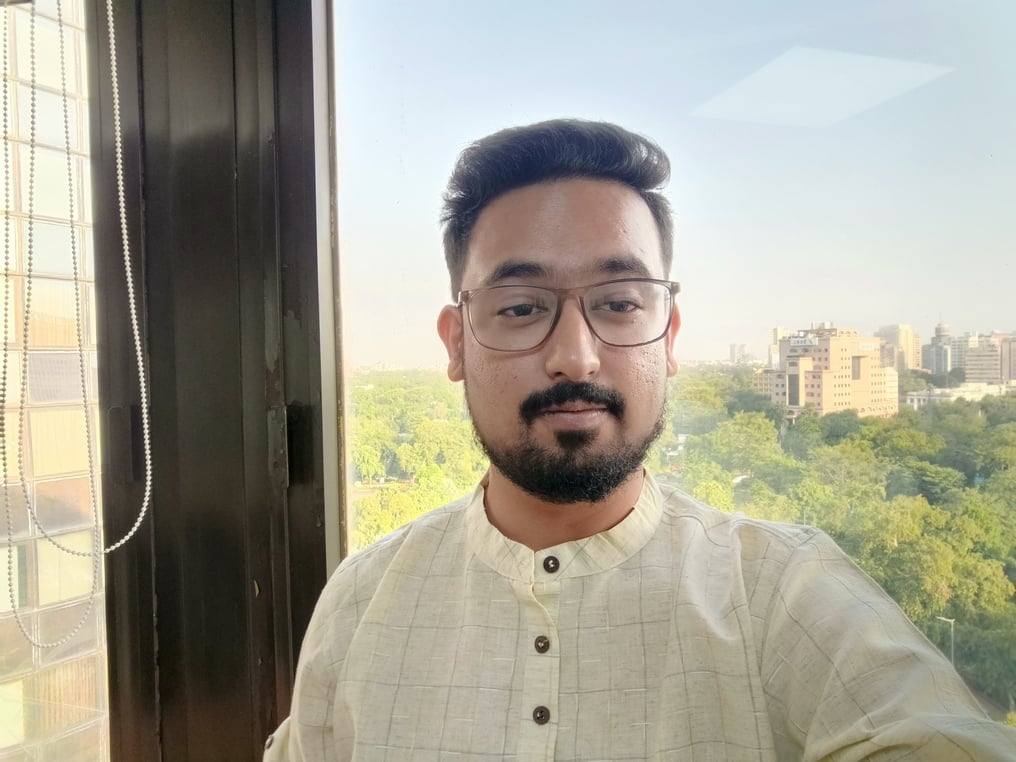 IMG_20230901_172615_393