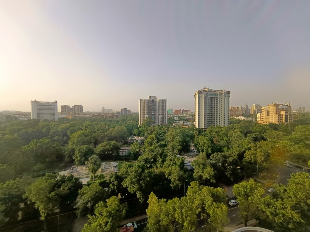 IMG_20230901_172709_660