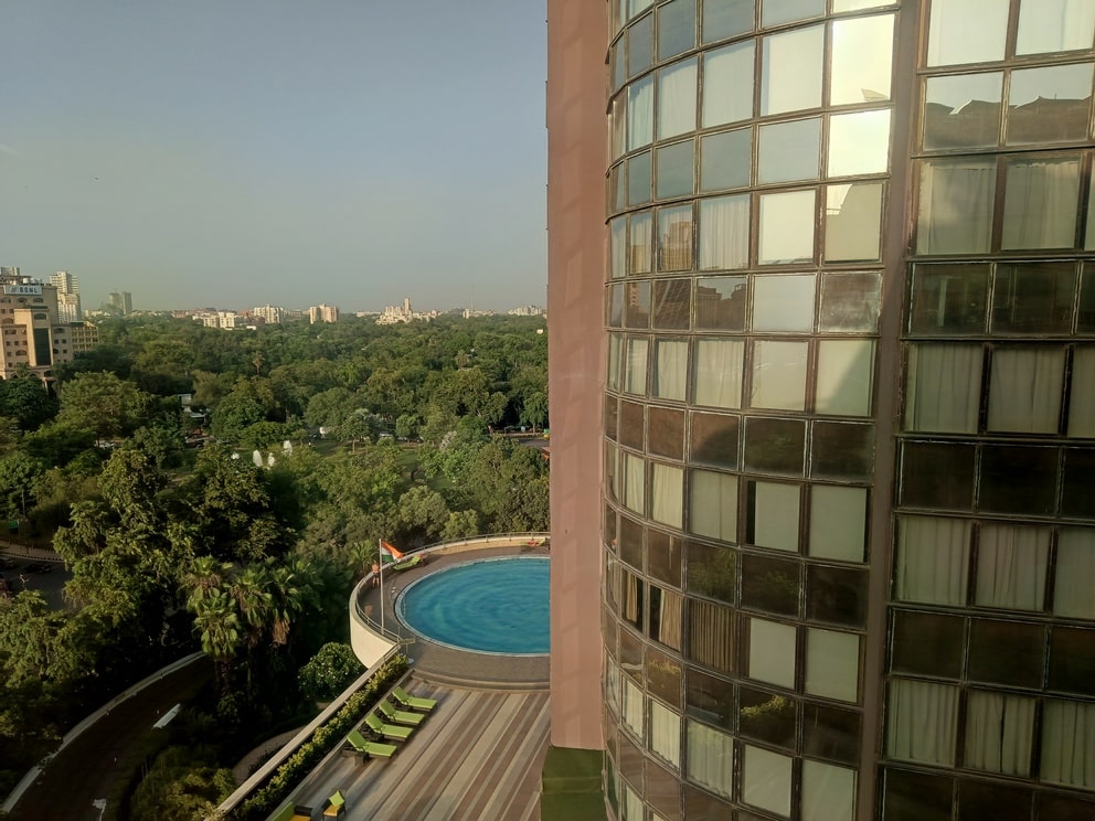 IMG_20230901_172739_900