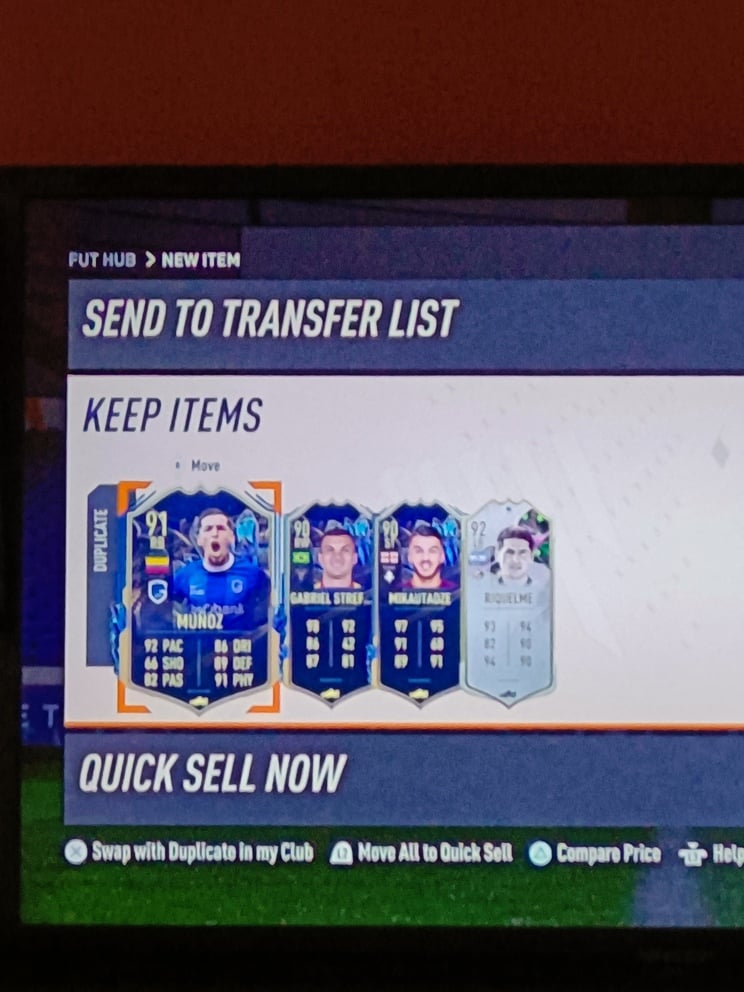 IMG_20230902_154155_417