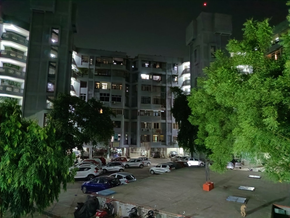 IMG_20230903_194223_257