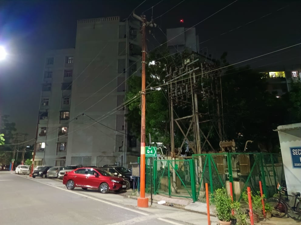 IMG_20230903_202813_493