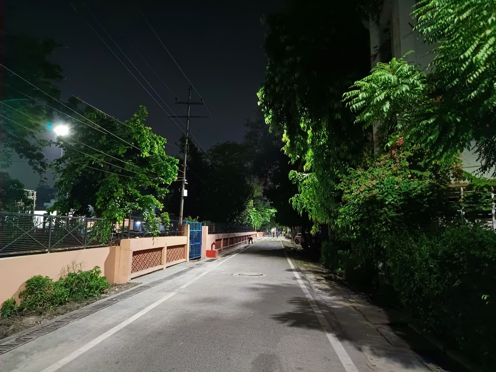 IMG_20230903_202905_336