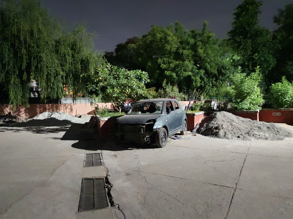 IMG_20230903_202956_423