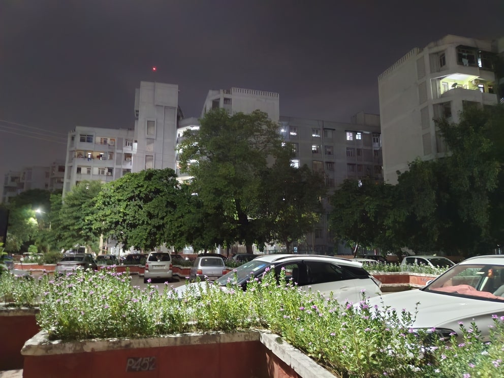 IMG_20230903_203016_273