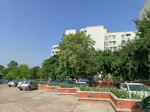 IMG_20230905_085004_689