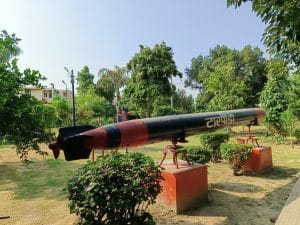 IMG_20230905_085047_379