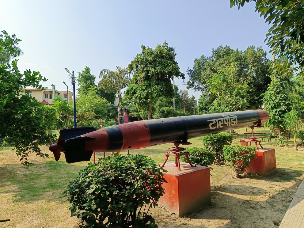 IMG_20230905_085047_379