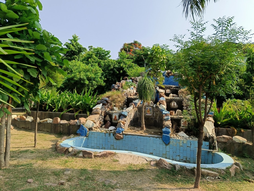 IMG_20230905_085123_866