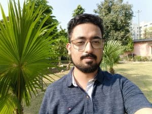 IMG_20230905_085137_917