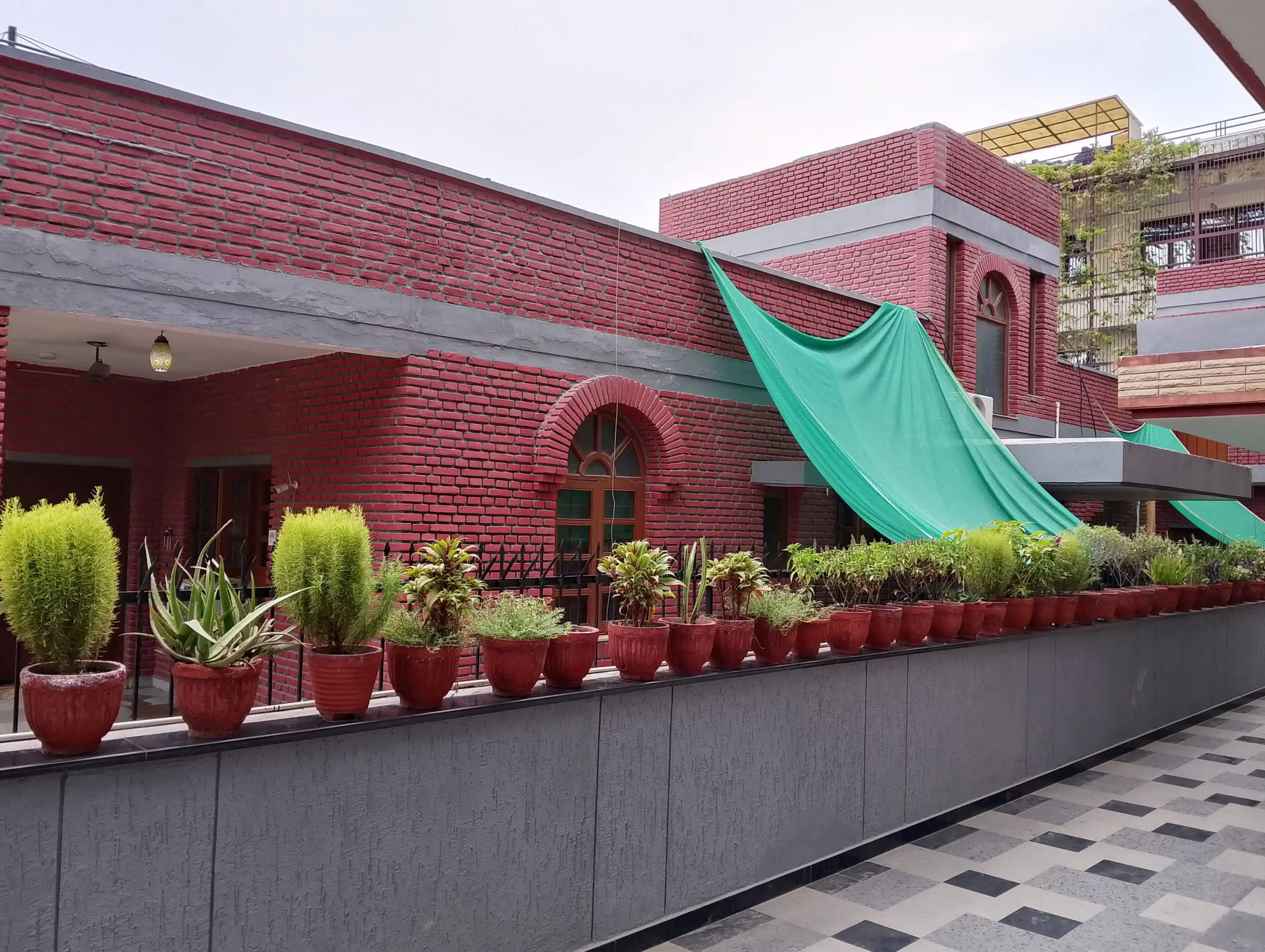 IMG_20230907_160944-scaled