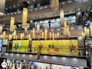 IMG_20230923_131546413_HDR