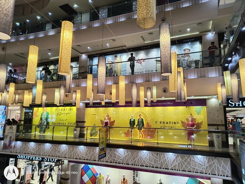 IMG_20230923_131546413_HDR