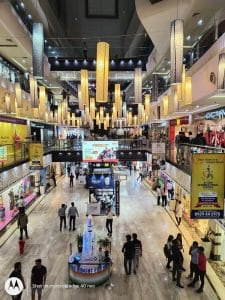 IMG_20230923_131658239_HDR