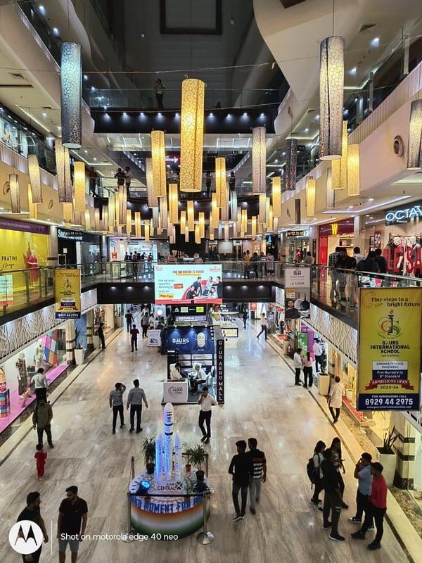 IMG_20230923_131658239_HDR