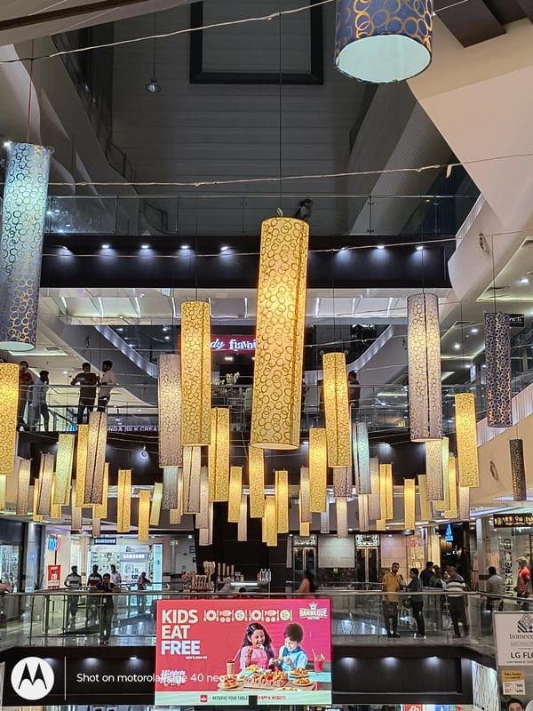 IMG_20230923_131706620_HDR