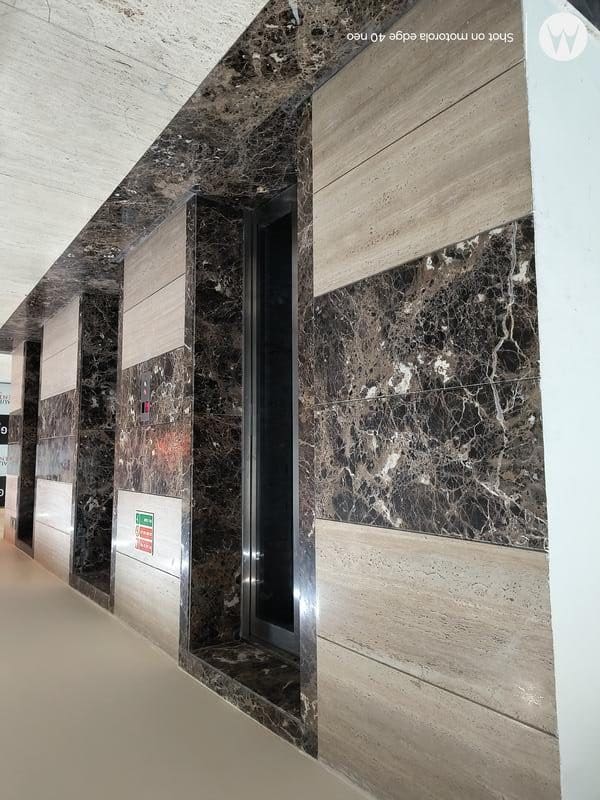 IMG_20230923_132800516