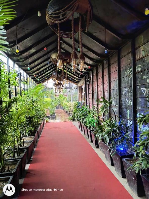 IMG_20230923_133226855_HDR