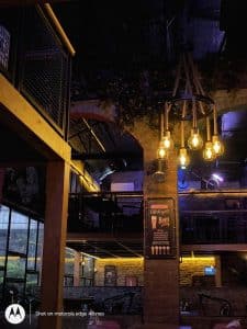 IMG_20230923_134430716_HDR