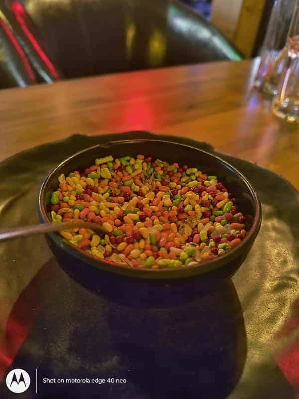 IMG_20230923_142948315