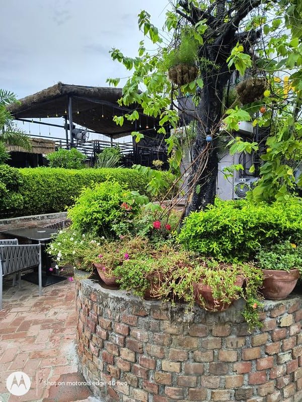 IMG_20230923_143243242_HDR