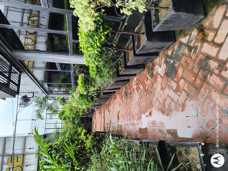 IMG_20230923_143431477_HDR