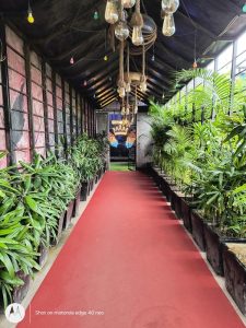 IMG_20230923_143447413_HDR